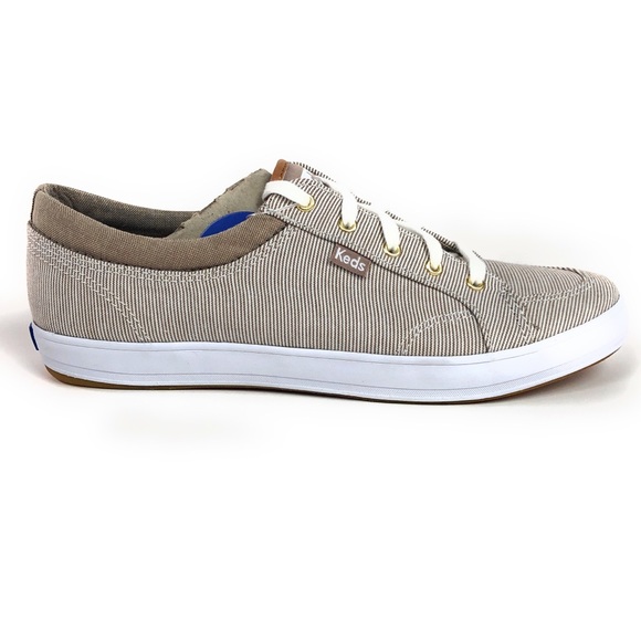 keds wf59954